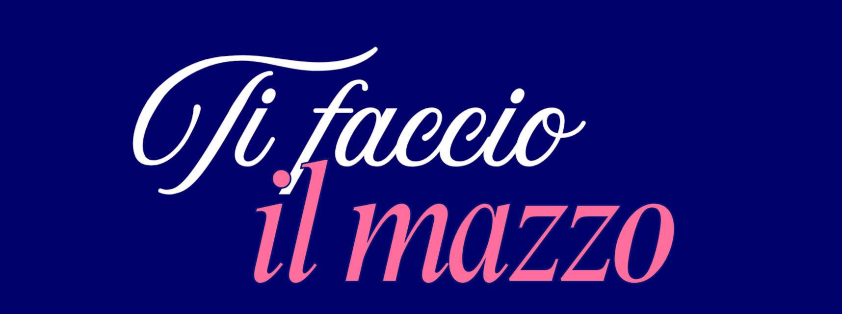 logo fior di loto logo abha mala